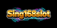 sing168slot